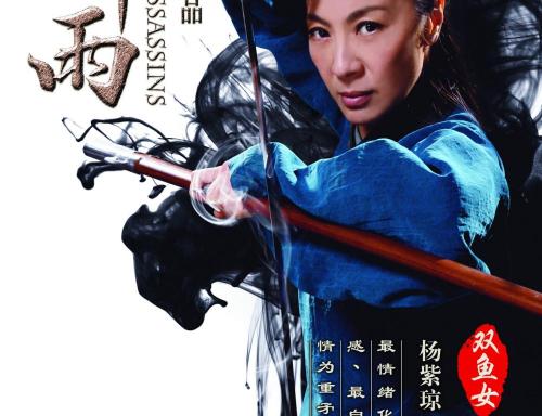 辽宁石油化工大学毕业证补办